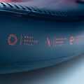 Deska SUP JOBE Duna Elite 11'6" 11