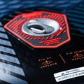 Zestaw deska SUP pompowana JOBE Duna Elite 11'6" 12