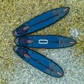 Zestaw deska SUP pompowana JOBE Duna Elite 11'6" 14