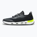 Buty do wody JOBE Discover Watersport Sneaker black 8