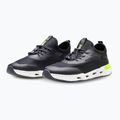 Buty do wody JOBE Discover Watersport Sneaker black 9