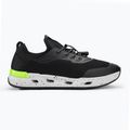 Buty do wody JOBE Discover Watersport Sneaker black 2