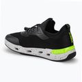 Buty do wody JOBE Discover Watersport Sneaker black 3