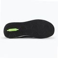 Buty do wody JOBE Discover Watersport Sneaker black 4