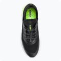 Buty do wody JOBE Discover Watersport Sneaker black 5