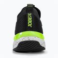 Buty do wody JOBE Discover Watersport Sneaker black 6
