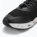 Buty do wody JOBE Discover Watersport Sneaker black 7
