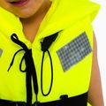Kamizelka ratunkowa dziecięca JOBE Comfort Boating Life Vest yellow 9