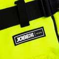 Kamizelka ratunkowa dziecięca JOBE Comfort Boating Life Vest yellow 11