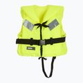 Kamizelka ratunkowa dziecięca JOBE Comfort Boating Life Vest yellow