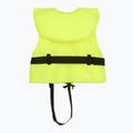 Kamizelka ratunkowa dziecięca JOBE Comfort Boating Life Vest yellow 2
