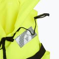 Kamizelka ratunkowa dziecięca JOBE Comfort Boating Life Vest yellow 3