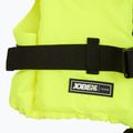 Kamizelka ratunkowa dziecięca JOBE Comfort Boating Life Vest yellow 5