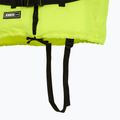 Kamizelka ratunkowa dziecięca JOBE Comfort Boating Life Vest yellow 6