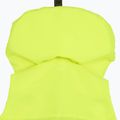 Kamizelka ratunkowa dziecięca JOBE Comfort Boating Life Vest yellow 7