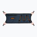 Torba JOBE SUP Cargo Net midnight blue