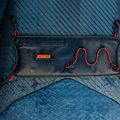 Torba JOBE SUP Cargo Net midnight blue 2