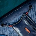 Torba JOBE SUP Cargo Net midnight blue 3