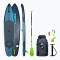 Deska SUP JOBE Duna 11'6" steel blue