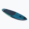 Deska SUP JOBE Duna 11'6" steel blue 2