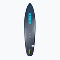 Deska SUP JOBE Duna 11'6" steel blue 3