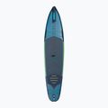 Deska SUP JOBE Duna 11'6" steel blue 4