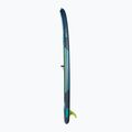 Deska SUP JOBE Duna 11'6" steel blue 5