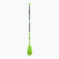 Deska SUP JOBE Duna 11'6" steel blue 6