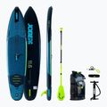 Deska SUP JOBE Duna 11'6" steel blue 8