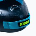 Deska SUP JOBE Duna 11'6" steel blue 9