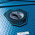 Deska SUP JOBE Duna 11'6" steel blue 11