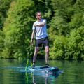 Deska SUP JOBE Duna 11'6" steel blue 16