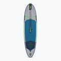 Deska SUP JOBE Yarra 10'6" steel blue 2