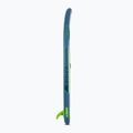 Deska SUP JOBE Yarra 10'6" steel blue 4