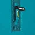 Deska SUP JOBE Yarra 10'6" steel blue 7
