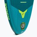 Deska SUP JOBE Yarra 10'6" steel blue 8