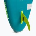 Deska SUP JOBE Yarra 10'6" steel blue 9