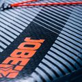 Deska elektryczna SUP JOBE E-Duna Elite 11'6" navy/blue/green 3