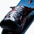 Deska elektryczna SUP JOBE E-Duna Elite 11'6" navy/blue/green 5