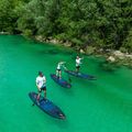Deska elektryczna SUP JOBE E-Duna Elite 11'6" navy/blue/green 11
