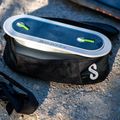 Deska elektryczna SUP JOBE E-Duna Elite 11'6" navy/blue/green 14