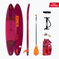 Deska SUP JOBE Sena 11'0"