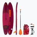 Deska SUP JOBE Sena 11'0" 3