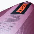 Deska SUP JOBE Sena 11'0" 4