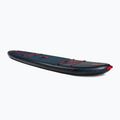 Deska SUP JOBE Yarra Elite 10'6" navy/blue/orange 2