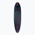 Deska SUP JOBE Yarra Elite 10'6" navy/blue/orange 3