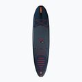 Zestaw deska SUP pompowana JOBE Yarra Elite 10'6" navy/blue/orange 3