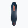 Deska SUP JOBE Yarra Elite 10'6" navy/blue/orange 4