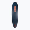 Zestaw deska SUP pompowana JOBE Yarra Elite 10'6" navy/blue/orange 4