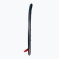 Zestaw deska SUP pompowana JOBE Yarra Elite 10'6" navy/blue/orange 5